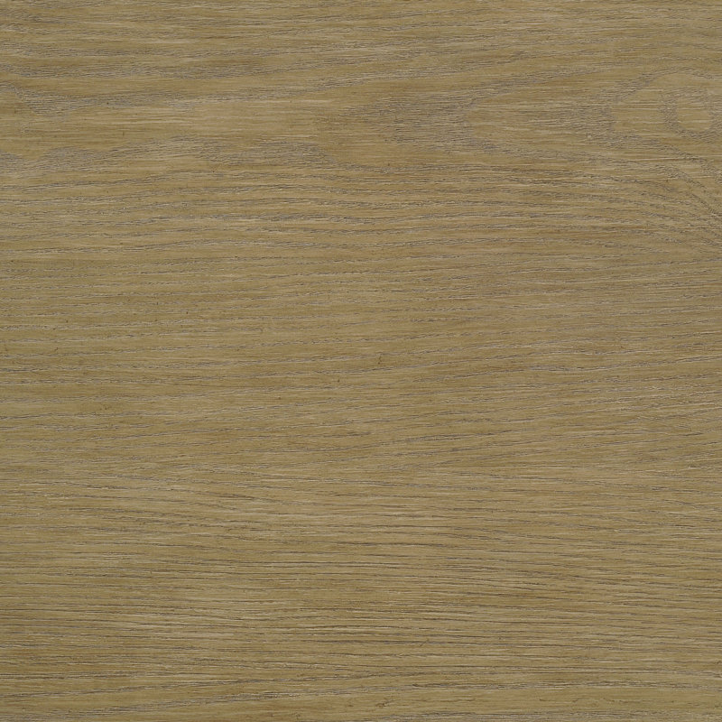 Extendable Dining Table Extension Leaf Solid Wood