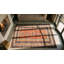 Tapis noué Kazak antique Caucase antique