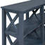 Buffet 46,5 po Yakov-1679143713