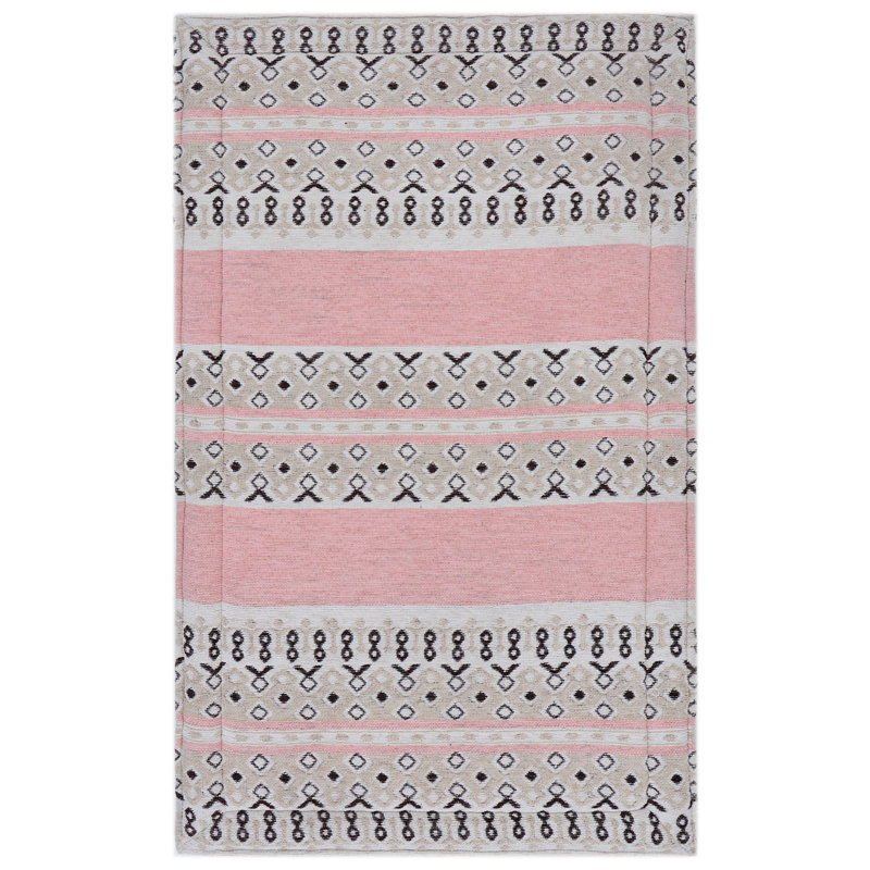 Tapis anti-fatigue Kost