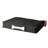 Doggielounge Stonewashed Dog Bed-9974055-9974056