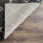 Tapis géométrique Gotha Performance-18679702