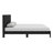 Allyannah Levison Platform Bed With Headboard-1776117669-1765388939