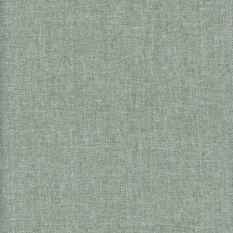 Tissu Carson, Fougère