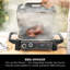 Ninja Electric Grill