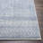 Aavyn Geometric Indoor Rug-650190545