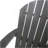  Malibu Adirondack Loveseat-536019543