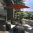 Lomonaco 132'' Market Umbrella-1270352473