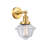 Gaspard Dimmable Bath Sconce-33004499-48782898-33004501