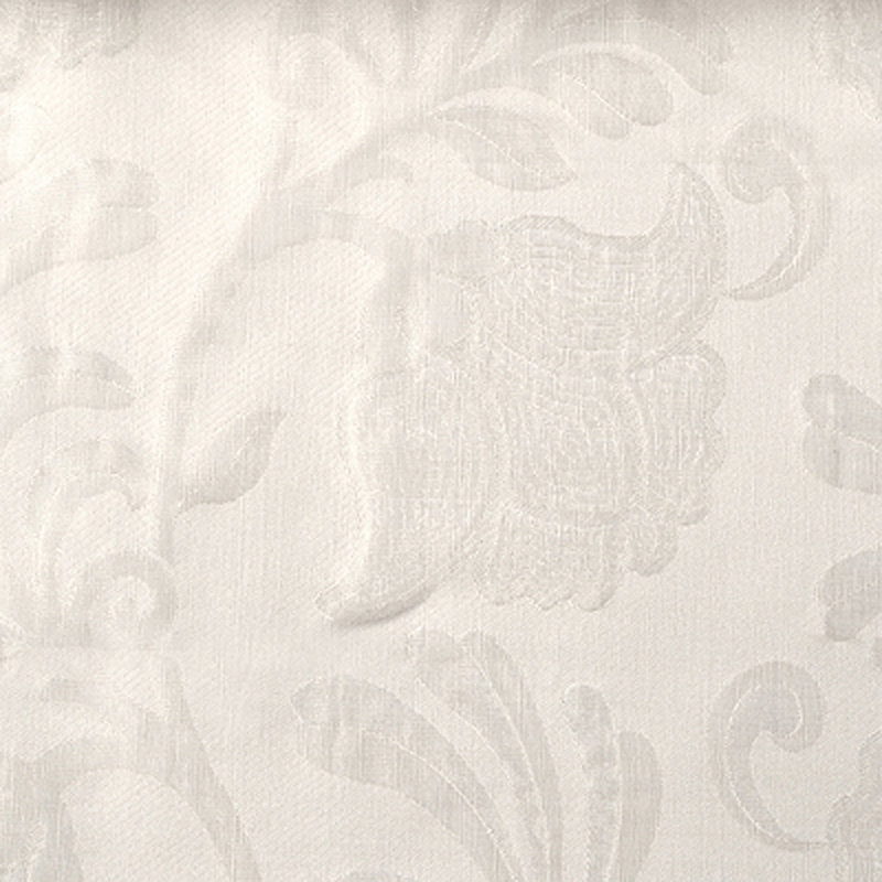 Wilkson Silk Sheer Fabric, Sand