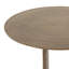 Adair End Table-1027148618