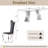 Dining Set-1878593336-1878593340-1878593314