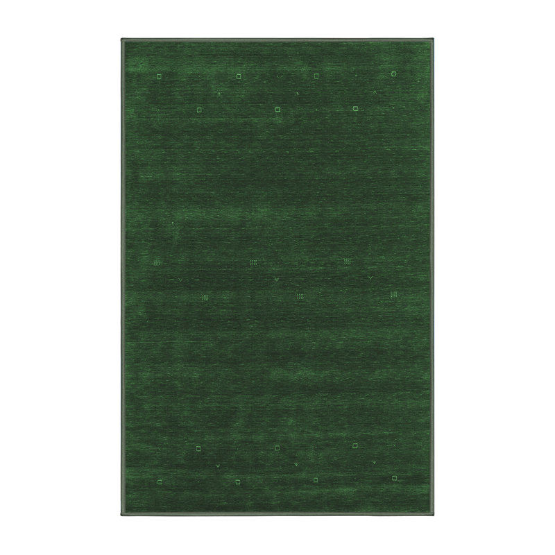Performance Indoor Rug, Rectangle 7' x 10'
