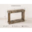 Console 36 po Mercurio-1733958140-1828987448