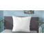 Polka Dots Euro Cushion Cover-79471872-87957149