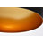 Beaudry 1 - Light Single Pendant-122586639-50530204
