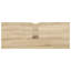 90mm Single Bathroom Vanity with Basin-936335334
