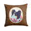 Housse et insert de coussin extérieur d'extérieur