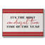 « Wonderful time »-349380630-349380649