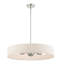 Lustre tambour Ashtun-1091798402-1091798404-1124517873