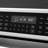 Cosmo 30 in. Haven Collection 6.3 cu. ft. Electric Range, 5 Burner Ceramic Glass Cooktop, Self Clean, Air Fry, Stainless Steel