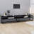 Timeca TV Stand-569640458-584810101