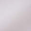 Cecil Cotton Chintz Fabric-44389096
