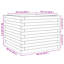 Amiela Planter Box-918828468-918828459