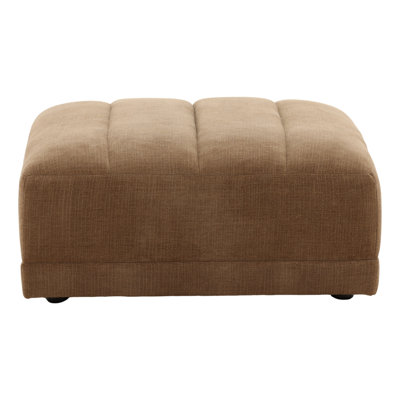 Pretoria Ottoman