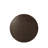 TA Studio No. 1 Round Dining Table-35831595-35831597-35831596