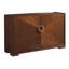 Rendezvous 54'' W Sideboard