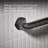 Occasion Grab Bar-76319600-76319606