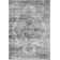 Strock Rug