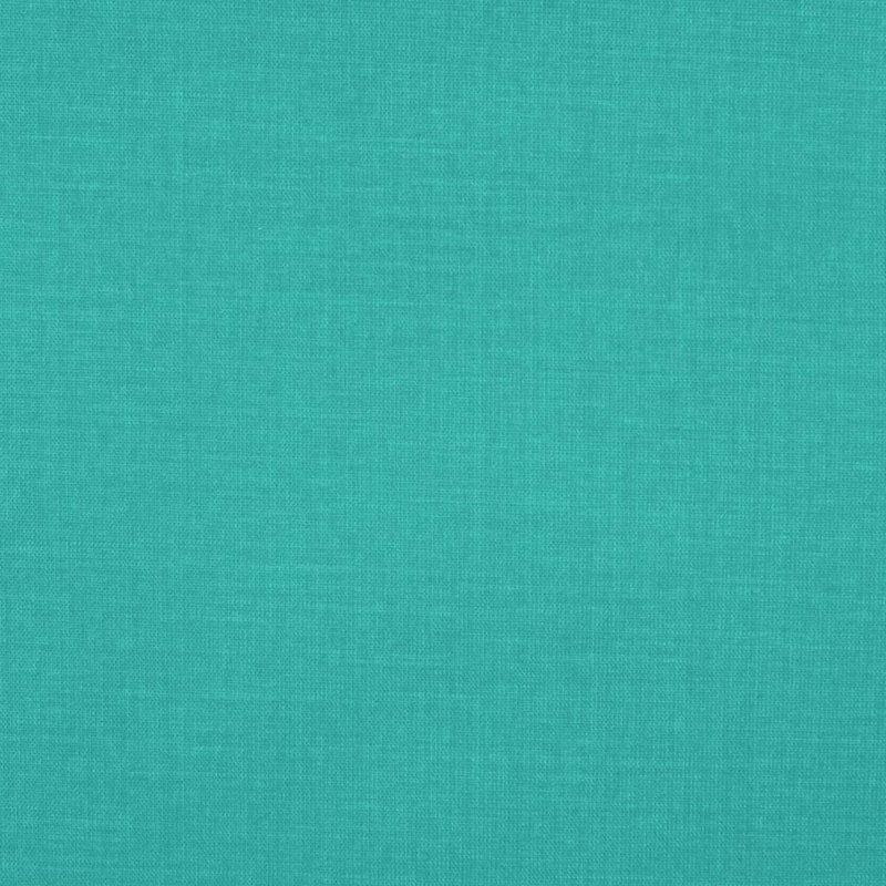 Room Darkening Pleated Shade, Petrol Green, 80cmW x 150cmL