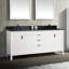 Ensemble de meuble-lavabo double 73 po Emma-57408204-29549040