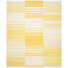 Gold/Ivory