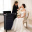 Organisateur de maquillage en aluminium-408905782