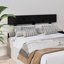 Diomede Solid Wood Headboard-2133288458-2133288463