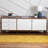 Kianna Indoor Rug-976796398