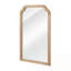 Cadre décoratif en bois Chesney-329304290