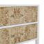 Olena 36" Single Bathroom Vanity Base Only