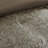 Brystol Luxury 24-Piece Bedding Set-863153093-820313006