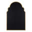 Miroir Westin-982424429-982424432