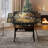 Jigsaw Puzzle Table-201465477