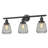 Vinson 3 - Light Dimmable Vanity Light-25615936-31272132