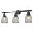 Vinson 3 - Light Dimmable Vanity Light-31272132-25615936