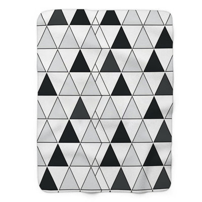 Geo Geo - couverture 1 pièce