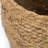 Dovecove Wicker Basket-1601141772