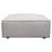 Kataryna Upholstered Ottoman