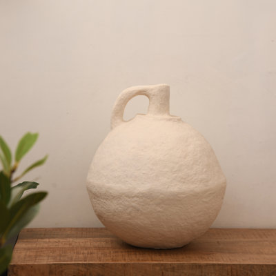 Vase de table Nikia